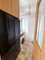 The Gale (D17), Condominium #639142891